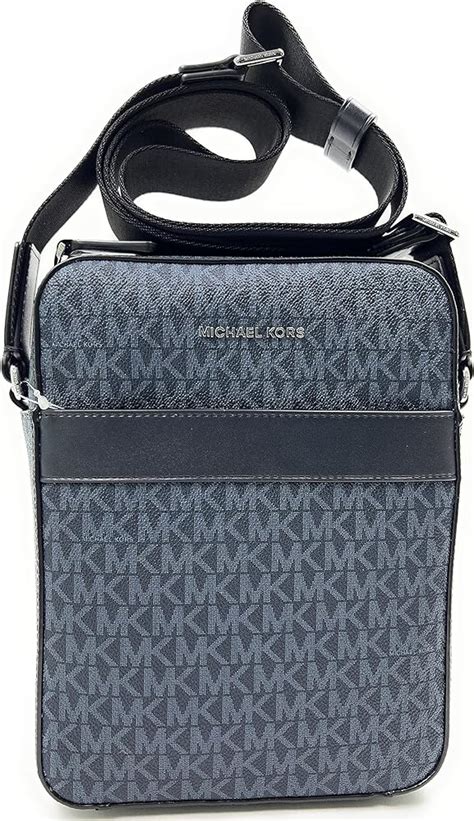 michael kors mens crossbody